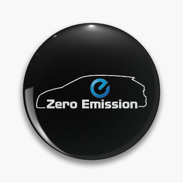 Item preview, Nissan Leaf ZE1 Black designed and sold by MythrizLightforged.