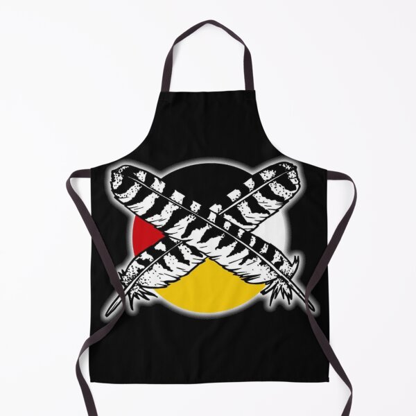 Item preview, Blackberry Smoke Logo designed and sold by BakulanTempe.