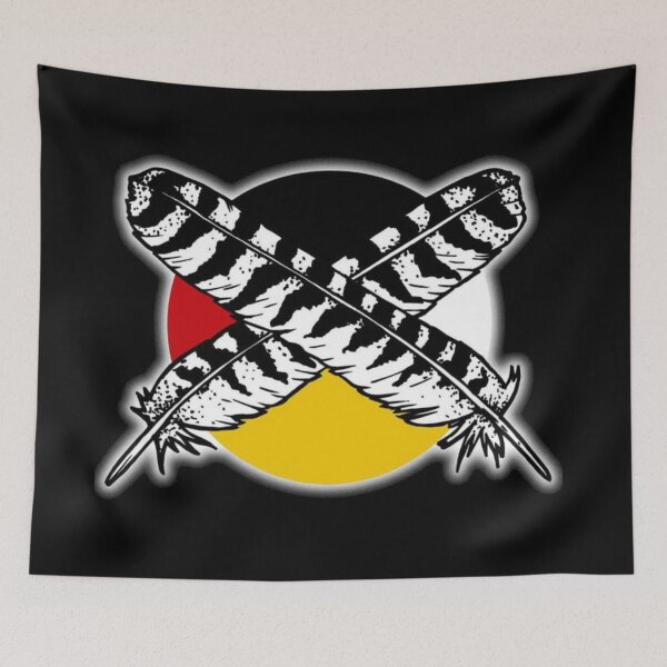 Item preview, Blackberry Smoke Logo designed and sold by BakulanTempe.