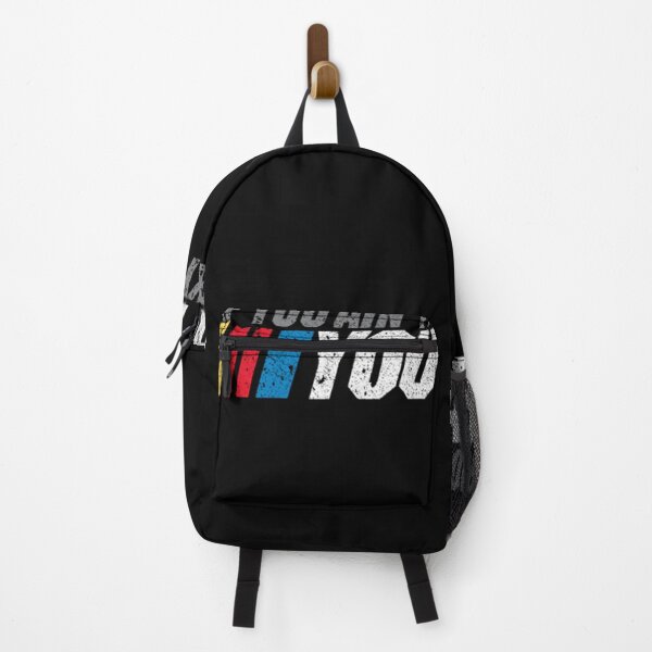 Item preview, If You Ain'T First You'Re Last Ricky Bobby designed and sold by Laundel.