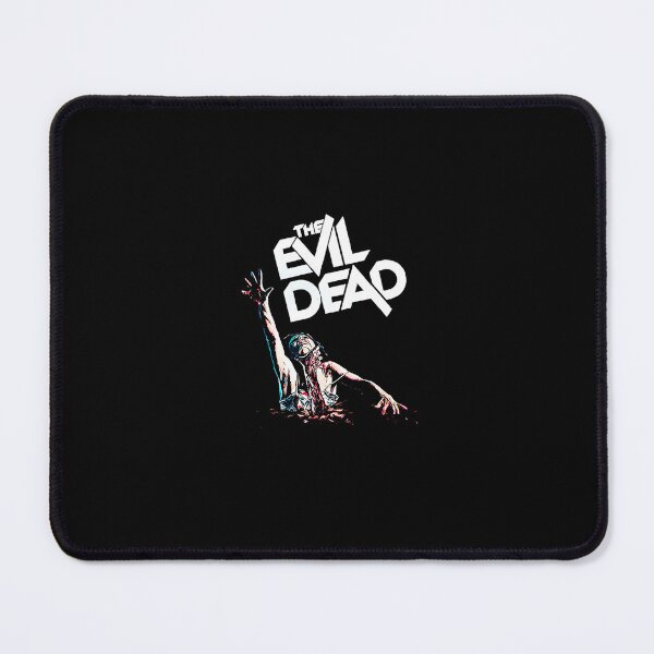 Item preview, evil Dead designed and sold by Laundel.