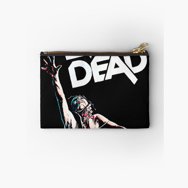 Item preview, evil Dead designed and sold by Laundel.