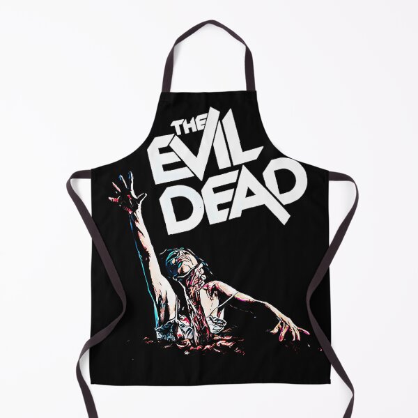 Item preview, evil Dead designed and sold by Laundel.