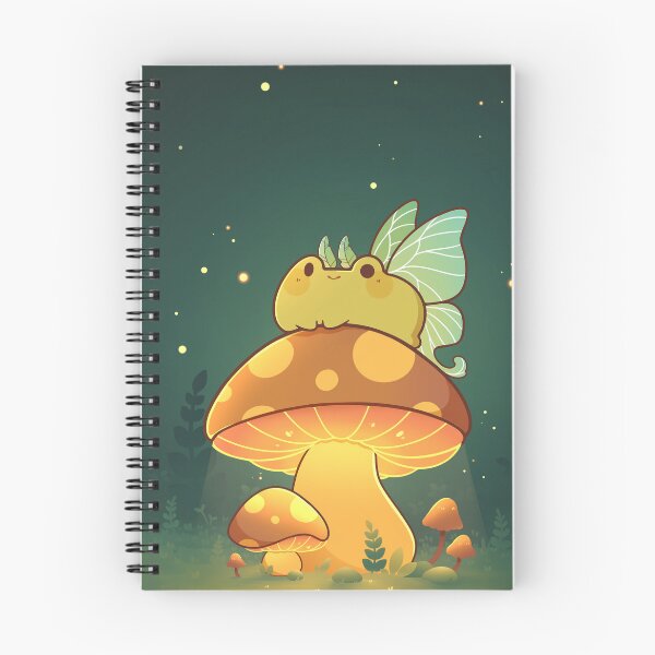Item preview, Lunar moth frog fairy designed and sold by Rihnlin.
