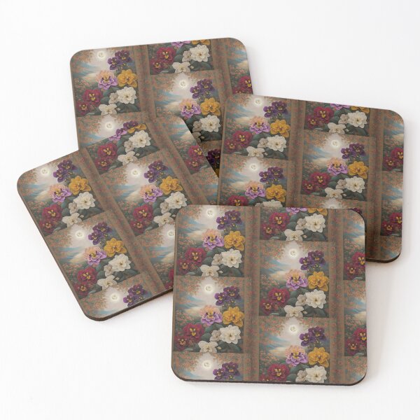 Item preview, Summer in India designed and sold by morbidcandyboutique .