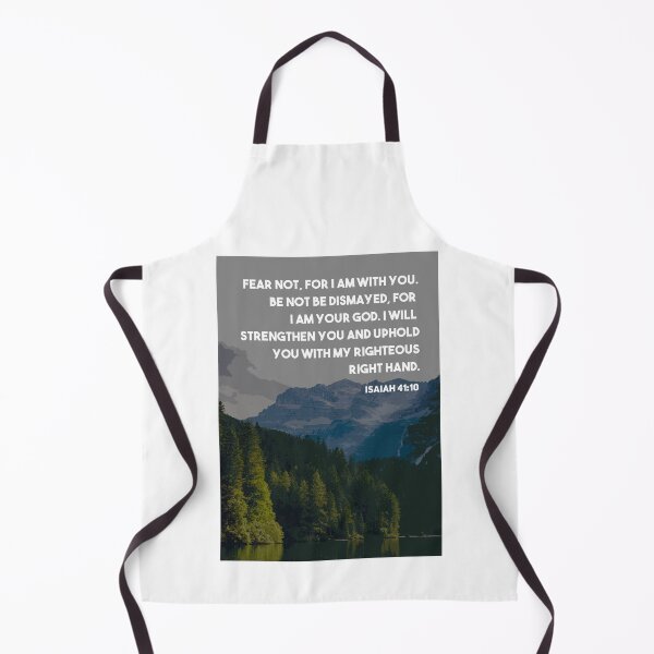 Item preview, Lent Tshirts Design Holy Week 2024 Christian designed and sold by subarashii11.
