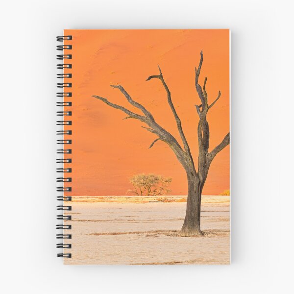 Item preview, Petrified Acacia Tree Deadvlei designed and sold by Images by Chris de Blank.