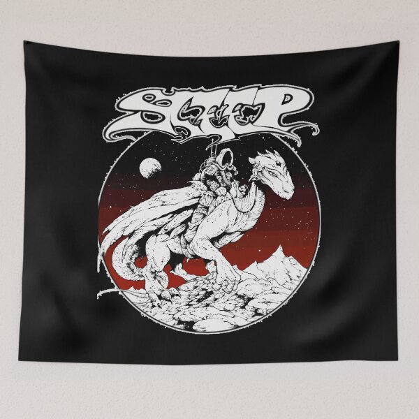 Item preview, Classic Sleep Band Essential designed and sold by RiverLittle.