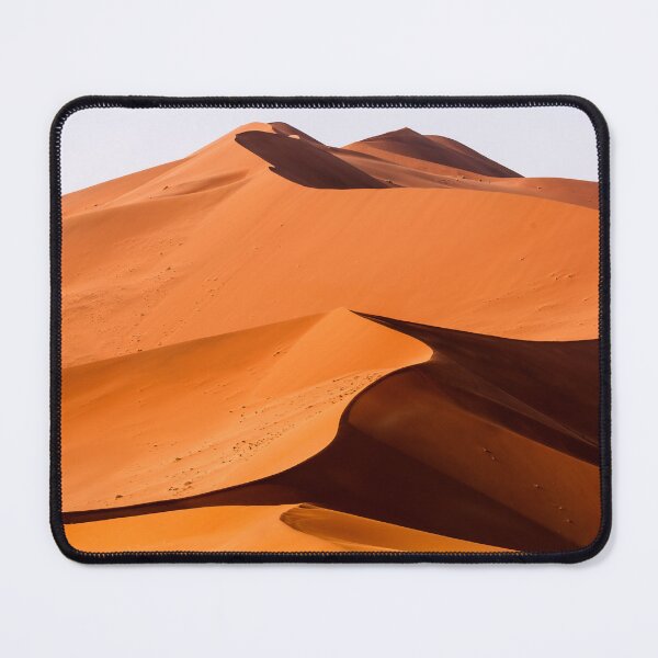 Item preview, Dune Curves designed and sold by Images by Chris de Blank.