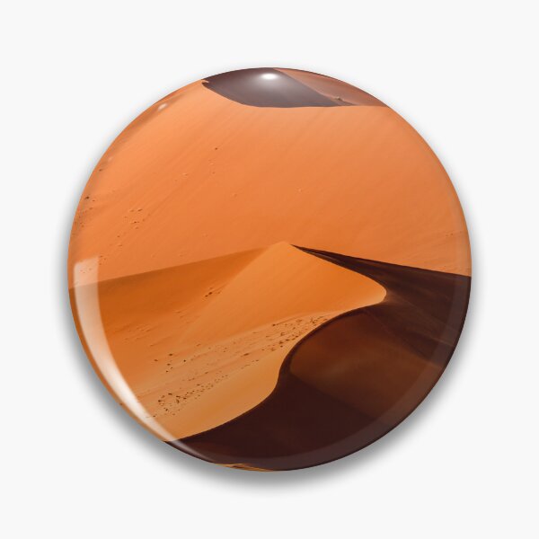Item preview, Dune Curves designed and sold by Images by Chris de Blank.