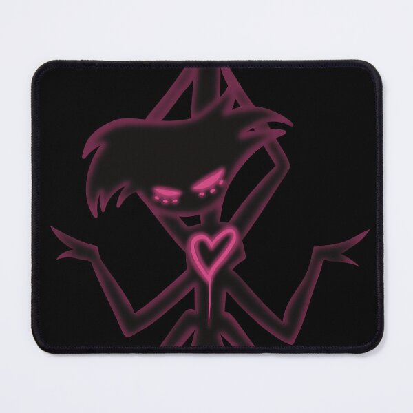 Item preview, Angel Silhouette designed and sold by kenn-in-color.