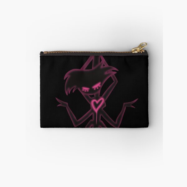 Item preview, Angel Silhouette designed and sold by kenn-in-color.