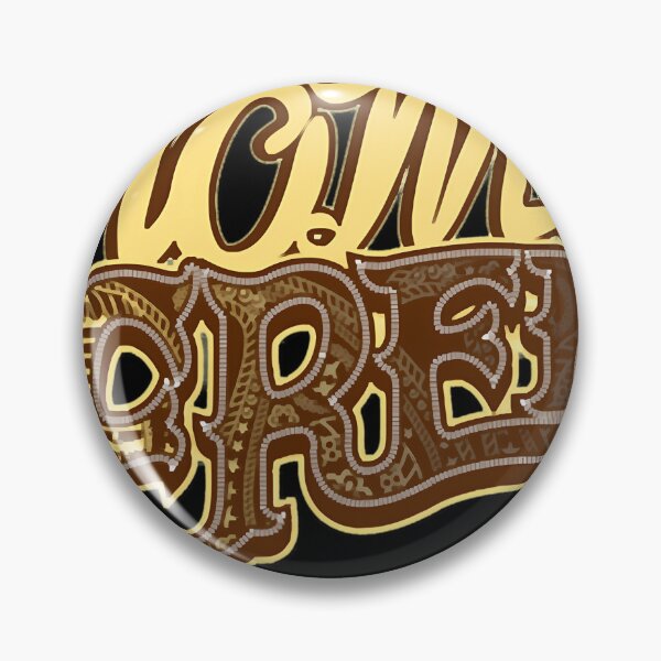Item preview, HOME FREE VOCAL BAND A CAPELLA COUNTRY GROUP  designed and sold by RiverLittle.