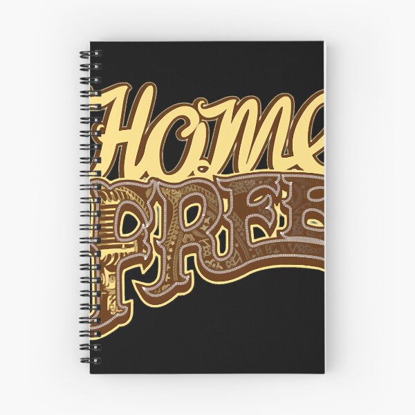 Item preview, HOME FREE VOCAL BAND A CAPELLA COUNTRY GROUP  designed and sold by RiverLittle.