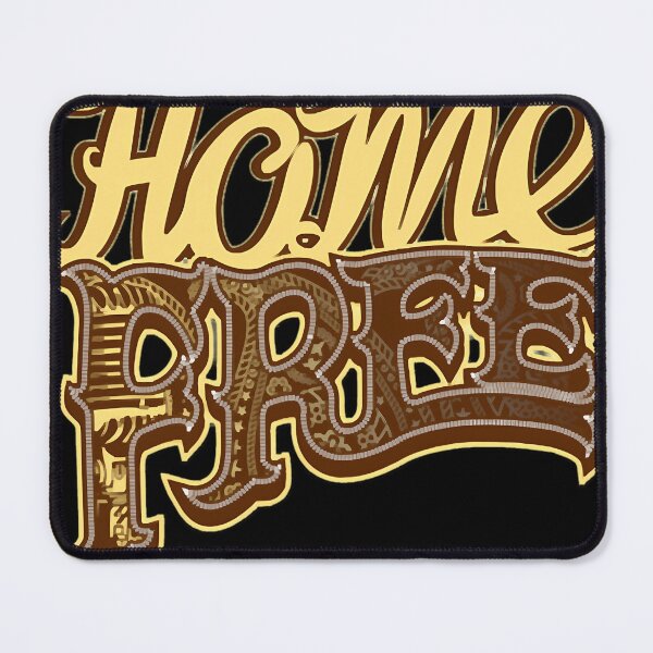 Item preview, HOME FREE VOCAL BAND A CAPELLA COUNTRY GROUP  designed and sold by RiverLittle.