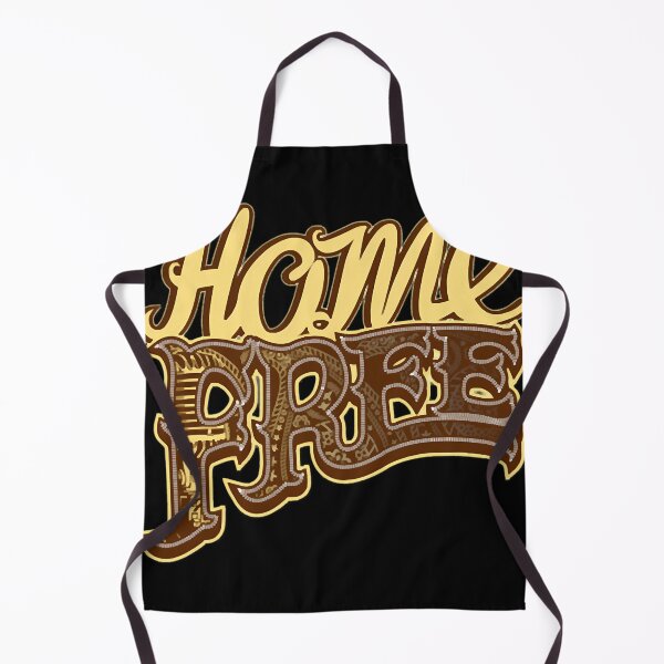 Item preview, HOME FREE VOCAL BAND A CAPELLA COUNTRY GROUP  designed and sold by RiverLittle.