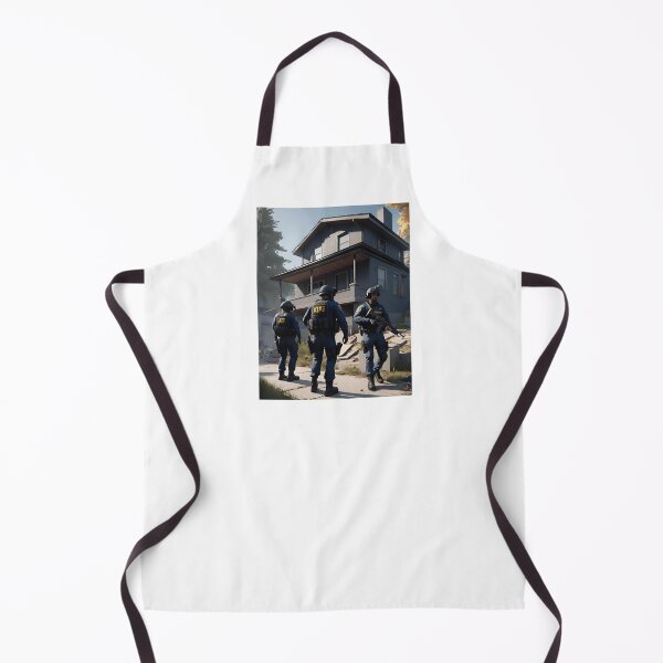Item preview, On Duty designed and sold by Diggem24.