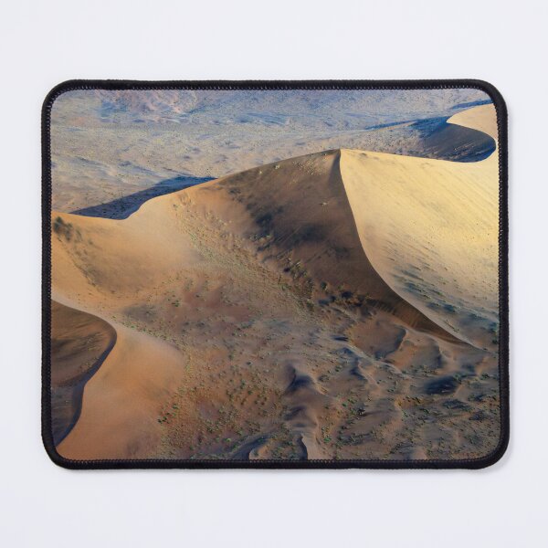 Item preview, Namib Dunes designed and sold by Images by Chris de Blank.
