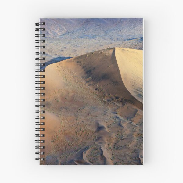 Item preview, Namib Dunes designed and sold by Images by Chris de Blank.
