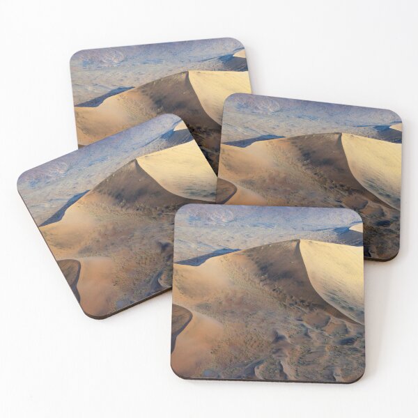 Item preview, Namib Dunes designed and sold by Images by Chris de Blank.