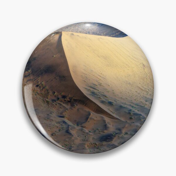 Item preview, Namib Dunes designed and sold by Images by Chris de Blank.