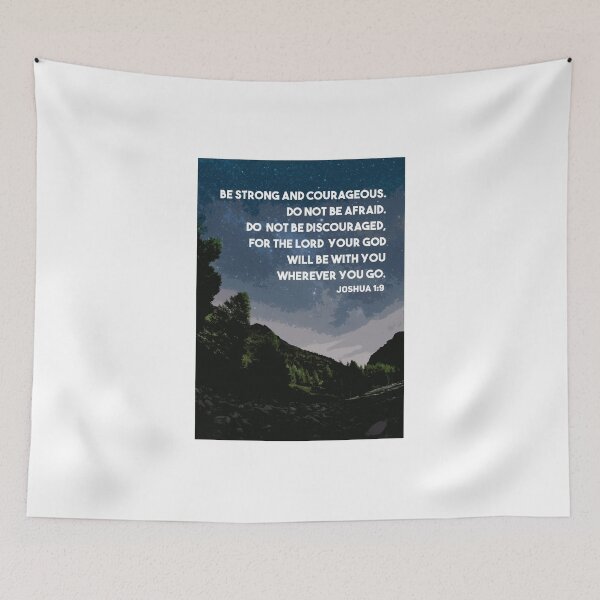 Item preview, Lent Tshirts Design Holy Week 2024 Christian designed and sold by subarashii11.