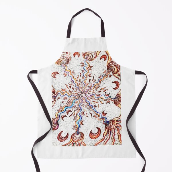 Item preview, Inception designed and sold by Doodle Mind Journeys.