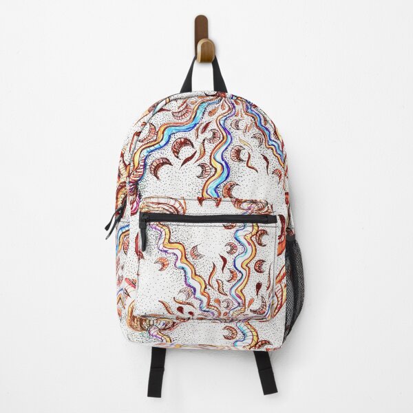 Item preview, Inception designed and sold by Doodle Mind Journeys.