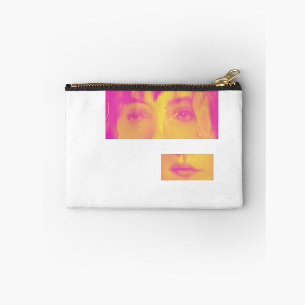 Item preview, No love designed and sold by Born graffiti.