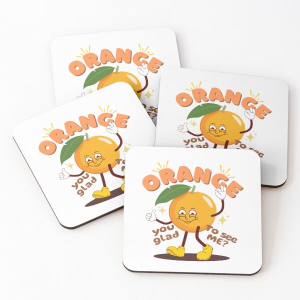 Item preview, Old School Cartoon Style Print designed and sold by Thehatinthecat.
