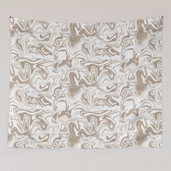 Item preview, Mable Design 1 designed and sold by MaryTheAnimator.