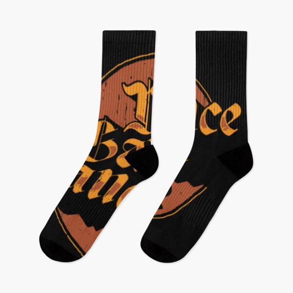 Item preview, Dance Gavin Dance Best Logo designed and sold by BakulanTempe.