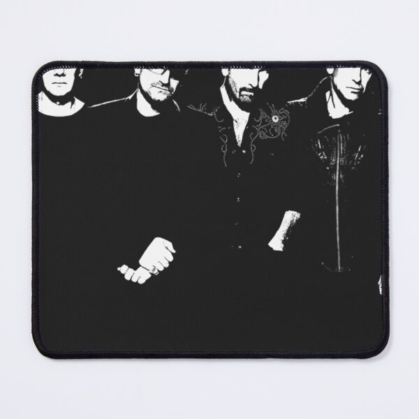 Item preview, Band Irish Rock Band Est 1976 Unisex designed and sold by KellyLeiker88.