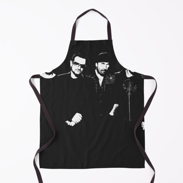 Item preview, Band Irish Rock Band Est 1976 Unisex designed and sold by KellyLeiker88.