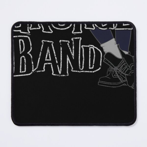 Item preview, Grunge Band designed and sold by KellyLeiker88.