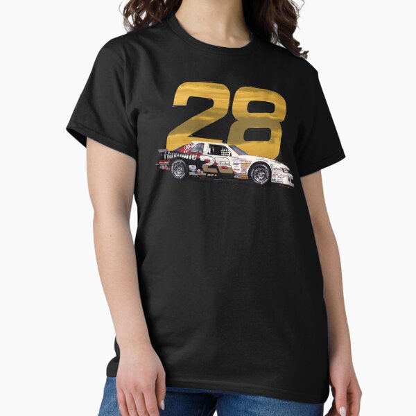 Item preview, Davey Allison  designed and sold by Chriscarrrocks0.