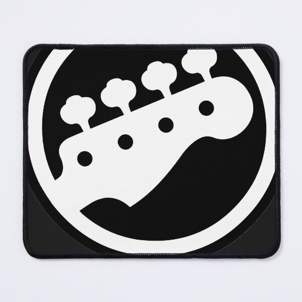 Item preview, Rock Band Bass designed and sold by JenniferAmort0.