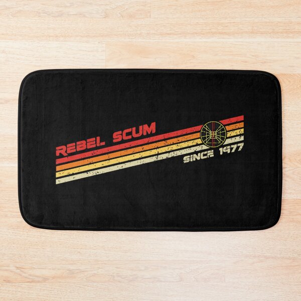 Item preview,  Scum Man Rebel Scum designed and sold by MaggieMarion.