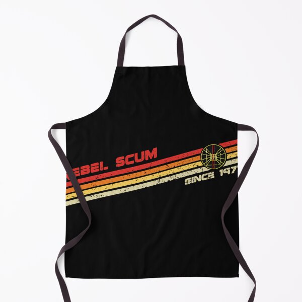 Item preview, Scum Man Rebel Scum designed and sold by MaggieMarion.