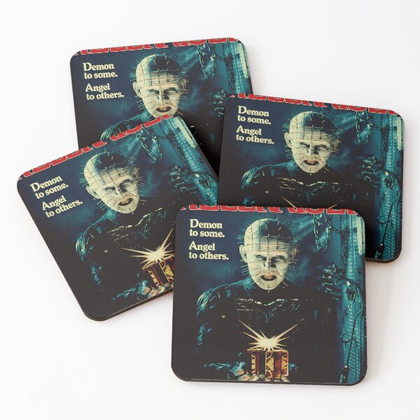 Item preview, Pinhead designed and sold by KEVINOOI.