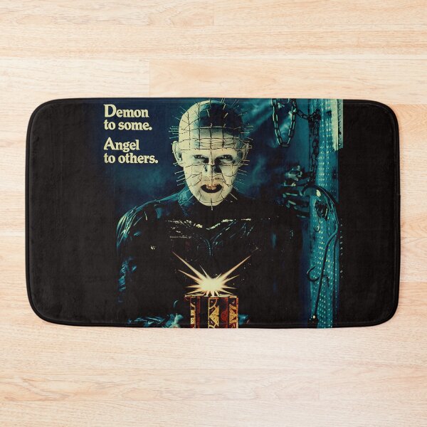 Item preview, Pinhead designed and sold by KEVINOOI.