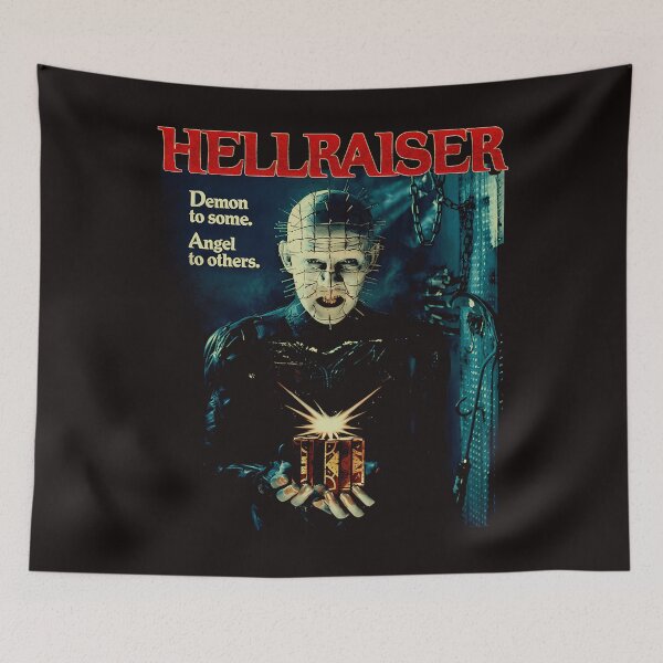 Item preview, Pinhead designed and sold by KEVINOOI.