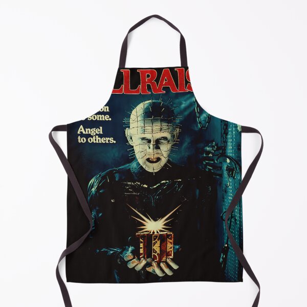 Item preview, Pinhead designed and sold by KEVINOOI.