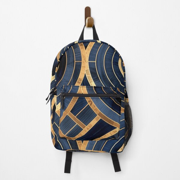 Item preview, Timeless Elegance: Inspired Grid Patterns designed and sold by Ace Apparel  Attire.