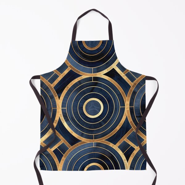 Item preview, Timeless Elegance: Inspired Grid Patterns designed and sold by Ace Apparel Attire.
