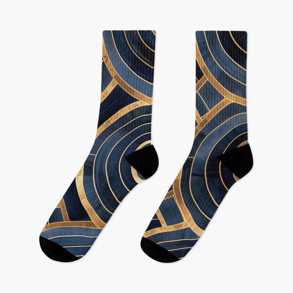Item preview, Timeless Elegance: Inspired Grid Patterns designed and sold by Ace Apparel  Attire.