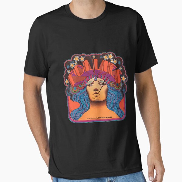 Item preview, Follies designed and sold by MaggieMarion.