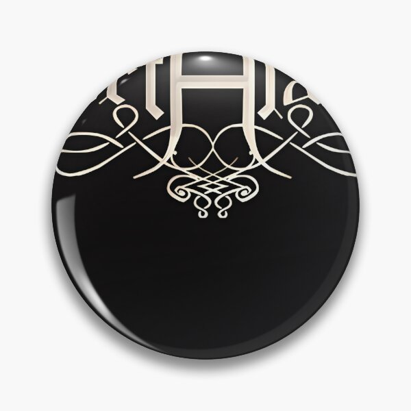 Item preview,  Northland Rock Band  designed and sold by RoyPayton8.