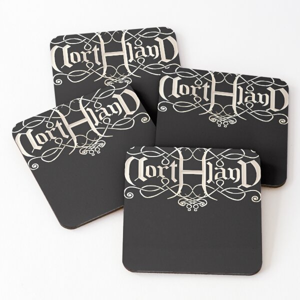Item preview,  Northland Rock Band  designed and sold by RoyPayton8.