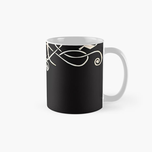 Item preview,  Northland Rock Band  designed and sold by RoyPayton8.
